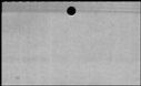 00109514.jpg