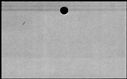 00109516.jpg
