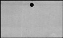 00109518.jpg