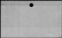 00109520.jpg