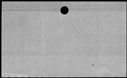 00109522.jpg