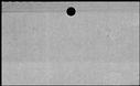 00109524.jpg