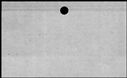 00109526.jpg
