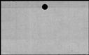 00109528.jpg