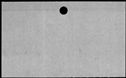 00109530.jpg