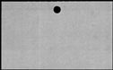 00109532.jpg