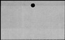 00109534.jpg