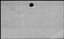 00109536.jpg