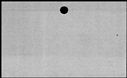 00109542.jpg