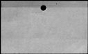 00109552.jpg