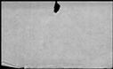 00109554.jpg