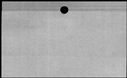 00109566.jpg