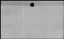 00109568.jpg