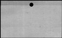 00109570.jpg