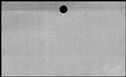 00109572.jpg
