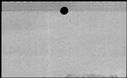 00109574.jpg