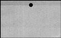 00109576.jpg