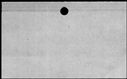 00109578.jpg