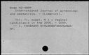 00109579.jpg