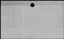 00109580.jpg