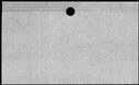 00109582.jpg