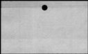 00109584.jpg