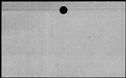 00109586.jpg