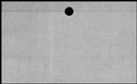 00109590.jpg