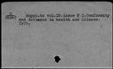 00109593.jpg