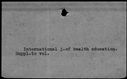 00109594.jpg
