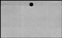 00109600.jpg