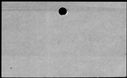 00109602.jpg
