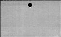00109606.jpg