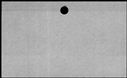 00109608.jpg