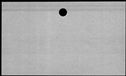 00109614.jpg