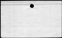 00109616.jpg