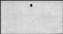 00109630.jpg