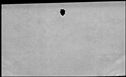 00109634.jpg