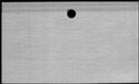 00109642.jpg