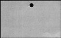00109652.jpg