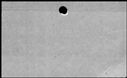 00109654.jpg