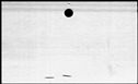 00109660.jpg