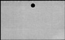 00109662.jpg