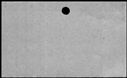 00109664.jpg