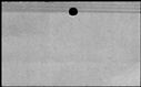 00109666.jpg