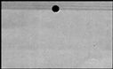 00109668.jpg