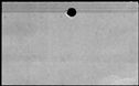 00109670.jpg