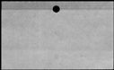 00109672.jpg
