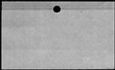 00109674.jpg