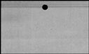 00109676.jpg